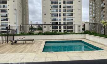 Imagem 4: Apartamento à venda em Ipiranga com 70 m², 2 quartos, 1 suíte, 1 vaga