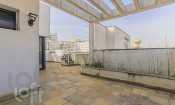 Imagem 7: Apartamento à venda em Vila Prudente com 276 m², 3 quartos, 1 suíte, 4 vagas