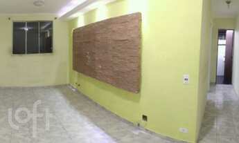 Imagem 4: Apartamento à venda em Itaquera com 58 m², 3 quartos, 1 vaga