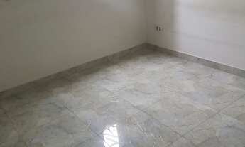 Imagem 3: Apartamento à venda em Bom Retiro com 48 m², 2 quartos, 1 vaga