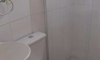 Imagem 6: Apartamento à venda em Jaçanã com 56 m², 2 quartos, 1 vaga