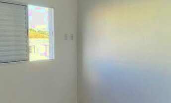 Imagem: Apartamento à venda em São Lucas com 48