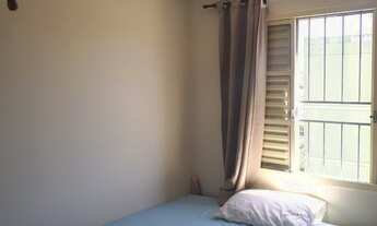 Imagem 2: Apartamento à venda em Sapopemba com 50 m², 2 quartos, 1 vaga