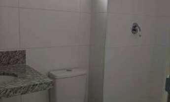 Imagem 6: Apartamento à venda em Saúde com 62 m², 2 quartos, 1 suíte, 1 vaga