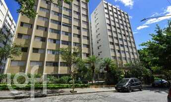 Imagem 3: Venda Apartamento com 3 dormitórios