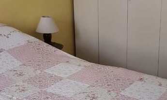 Imagem 3: Apartamento à venda em Mandaqui com 60 m², 2 quartos, 1 vaga