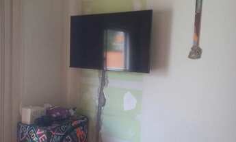 Imagem 7: Apartamento à venda em Aricanduva com 62 m², 2 quartos, 1 vaga