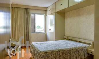 Imagem 7: Apartamento à venda em Bom Retiro com 61 m², 1 quarto