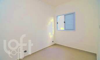 Imagem: Apartamento à venda em Tucuruvi com 29