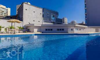 Imagem: Apartamento à venda em Ipiranga com 69