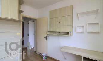 Imagem 6: Apartamento à venda em Jardim São Paulo com 68 m², 2 quartos, 1 vaga