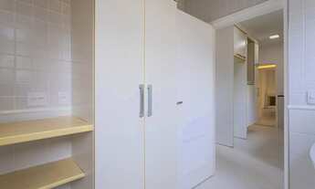 Imagem 6: Venda Apartamento com 3 dormitórios