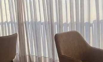 Imagem 7: Apartamento à venda em Bela Vista com 42 m², 1 quarto, 1 suíte, 1 vaga