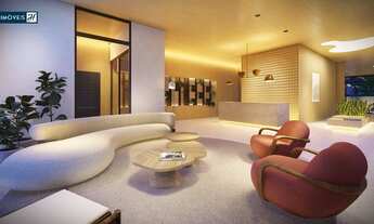 Imagem 3: APARTAMENTO em São Paulo - SP, Vila Clementino