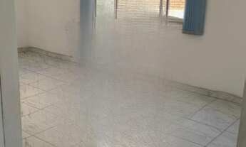 Imagem 3: Apartamento à venda em Jardim São Paulo com 84 m², 2 quartos, 1 vaga