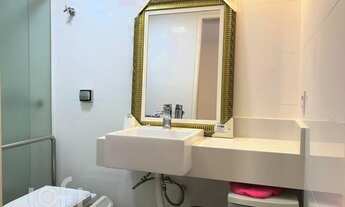 Imagem 7: Apartamento à venda em Campos Elísios com 61 m², 2 quartos, 1 vaga