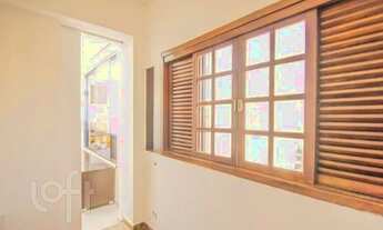 Imagem 6: Apartamento à venda em Bosque da Saúde com 82 m², 2 quartos, 1 suíte, 1 vaga