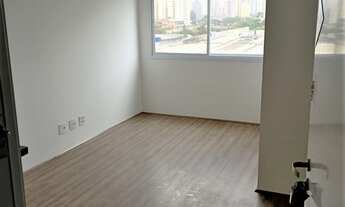 Imagem 4: Apartamento à venda em Belém com 38 m², 2 quartos