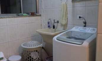 Imagem 7: Apartamento à venda em Saúde com 100 m², 3 quartos, 1 vaga