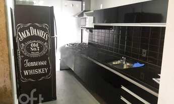 Imagem 3: Apartamento à venda em Vila Leopoldina com 65 m², 2 quartos, 1 suíte, 1 vaga