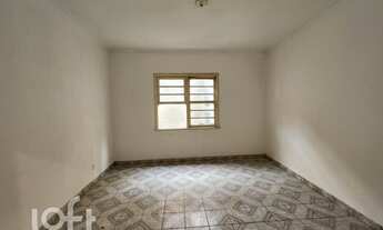 Imagem 4: Apartamento à venda em Campos Elísios com 115 m², 2 quartos