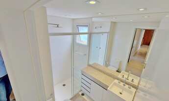 Imagem 6: APARTAMENTO em São Paulo - SP, Vila Gertrudes