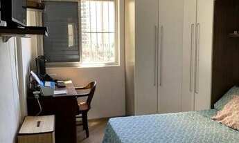 Imagem 7: Apartamento à venda em Ipiranga com 77 m², 2 quartos, 1 vaga