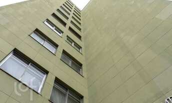 Imagem 4: Apartamento à venda em Santa Cecília com 85 m², 2 quartos