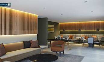 Imagem 7: APARTAMENTO em São Paulo - SP, Vila Romana