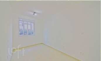 Imagem 4: Apartamento à venda em República com 40 m², 1 quarto