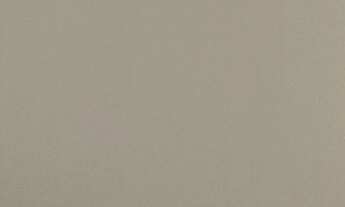 Imagem 4: Apartamento à venda em Bosque da Saúde com 63 m², 2 quartos, 1 suíte, 1 vaga