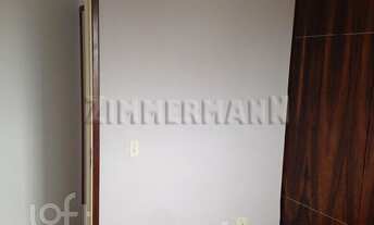 Imagem 6: Apartamento à venda em Santa Cecília com 61 m², 2 quartos, 1 suíte, 2 vagas