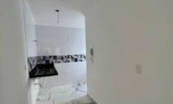 Imagem 4: Apartamento à venda em Tucuruvi com 72 m², 2 quartos