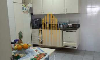 Imagem 4: Apartamento à venda em Vila Sônia com 110 m², 3 quartos, 3 suítes, 2 vagas