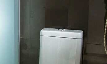 Imagem 6: Apartamento à venda em Vila Madalena com 75 m², 1 quarto, 1 suíte, 2 vagas