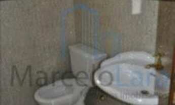 Imagem 6: Apartamento à venda em Cursino com 221 m², 4 quartos, 3 suítes, 3 vagas