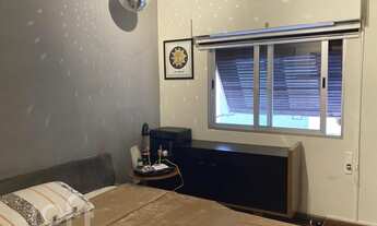 Imagem 7: Apartamento à venda em Santa Cecília com 67 m², 2 quartos