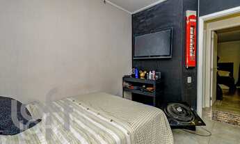 Imagem 7: Apartamento à venda em Morumbi com 130 m², 3 quartos, 1 suíte, 2 vagas