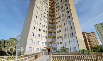 Imagem 5: Apartamento à venda em Jaraguá com 63 m², 2 quartos, 1 vaga