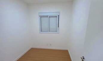 Imagem: Apartamento à venda em Tucuruvi com 43