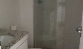 Imagem 4: Apartamento à venda em República com 25 m², 1 quarto