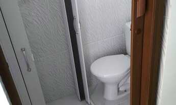 Imagem 7: Apartamento à venda em Bosque da Saúde com 65 m², 2 quartos, 1 vaga