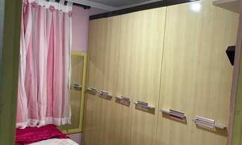 Imagem 6: Apartamento à venda em Itaquera com 57 m², 2 quartos, 1 vaga