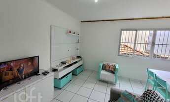 Imagem 2: Apartamento à venda em Ipiranga com 72 m², 2 quartos, 1 vaga