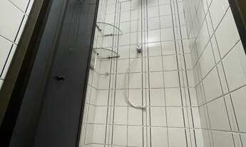 Imagem 4: Apartamento à venda em República com 63 m², 2 quartos, 1 suíte