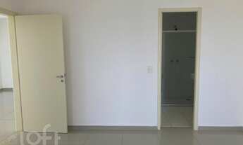 Imagem 6: Apartamento à venda em Raposo Tavares com 190 m², 4 quartos, 3 suítes, 3 vagas