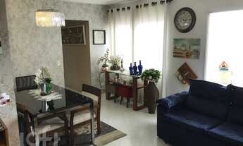 Imagem: Apartamento à venda em Vila Formosa com