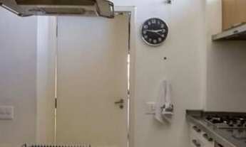 Imagem 5: Apartamento à venda em Sumaré com 210 m², 3 quartos, 1 suíte, 2 vagas