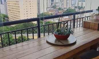 Imagem: Apartamento à venda em Ipiranga com 68