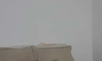 Imagem 6: Apartamento à venda em Santo Amaro com 70 m², 2 quartos